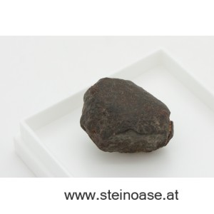 Meteorit / Steinmeteorit